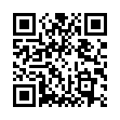 qrcode for WD1608125299
